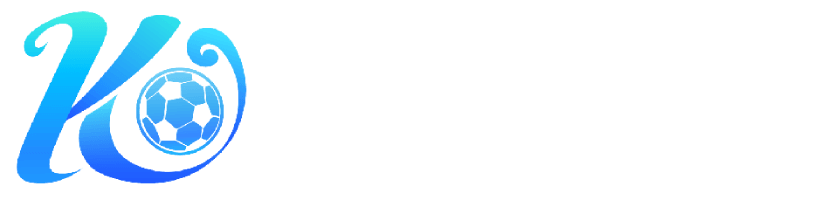188bet体育开户送彩金